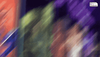 Carl Dungeon GIF by Pixel Bandits