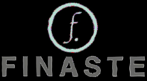 finaste giphygifmaker finastenl GIF