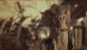 Pilot Shade GIF by Xbox