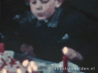 Brabant Tweeling GIF by BrabantinBeelden