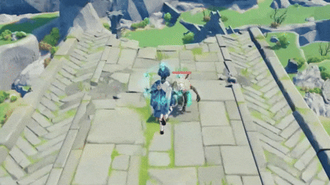 RRQ_GIF giphyupload GIF