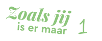 Partoukinderopvang compliment complimentendag werkenbijpartou partou Sticker