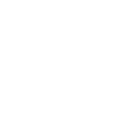 regnumhotel belek regnum regnumcarya regnumhotels Sticker