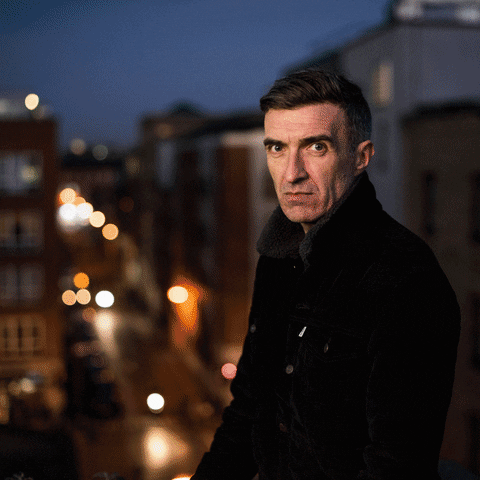 dublintheatrefest giphyupload GIF