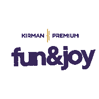 Fun Joy Sticker by kirmanhotels