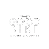 Bike Cycling Sticker by goodbike