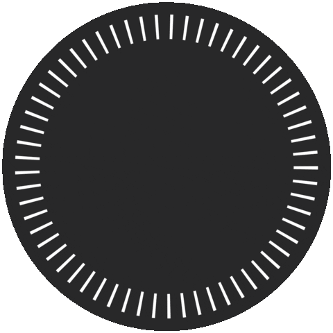 autopolish giphyupload cars glow detailing Sticker