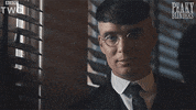 bbc two shelby GIF by BBC