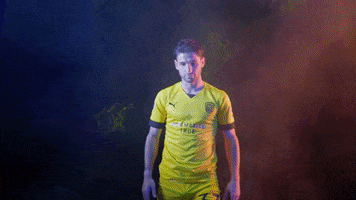 Nmu Nmunited GIF by New Mexico United