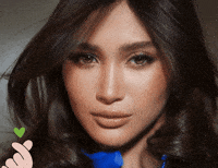 Mywalo GIF