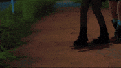 rierie21 girl group bini ppop bini maloi GIF