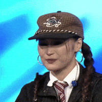 Bini Jhoanna GIF