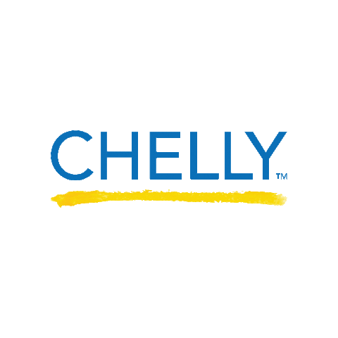 drinkchelly lemon vodka limoncello chelly Sticker