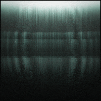 gif artist glow GIF by Erica Anderson