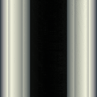 Art Loop GIF by Orla in Berlin