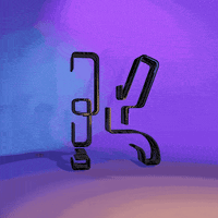 Animation Motion Graphics GIF by Dot Com