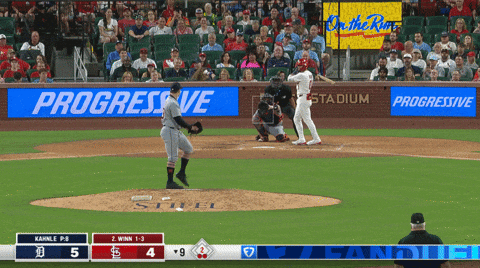 bclemens6 giphyupload GIF