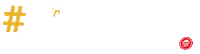 Excited Games Sticker by PizzaHutID