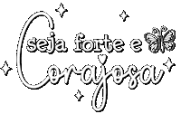 Sticker by paulacriativa