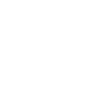 The Vault Inspiration Sticker by Ironpulse