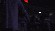 Division Ii Basketball GIF by MSUM Dragons