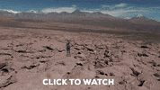 Chile Drone GIF by AirVuz