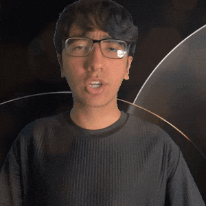 Conrad GIF