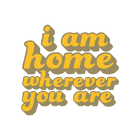 Dearfalala Sticker