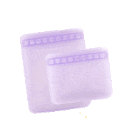 Beauty Travel Sticker by Bumkins Baby