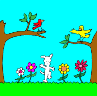 chippythedog chippythedog GIF