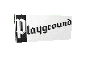 coffee playground Sticker by namslam