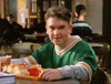 season 1 episode 6 GIF