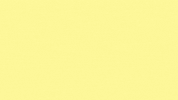 iziwizi trippy girl power pow iziwizi GIF
