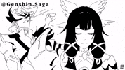 Dottore GIF