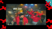 Festa Son GIF by TVGalicia