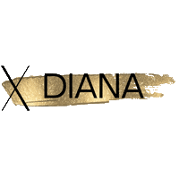 dianafloridas leadership miek female leader femaleleader Sticker