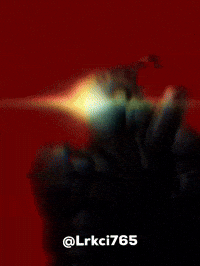 Robot Rex GIF