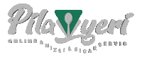 Pilavcı Sticker by pilavyeri