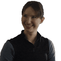 Ice Skating Icedancing Sticker by NETFLIX