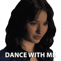 Ice Skating Icedancing Sticker by NETFLIX