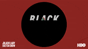 Ablss GIF by A Black Lady Sketch Show