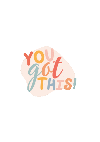 Sticker by Dear Dyan