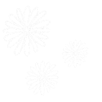 cblisajayne summer flower flowers spring Sticker
