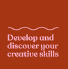 thecoolschool creative creativity workshop course GIF
