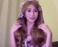 Sheena GIF