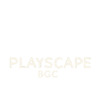 Playscapebgc Sticker by playscapemanila
