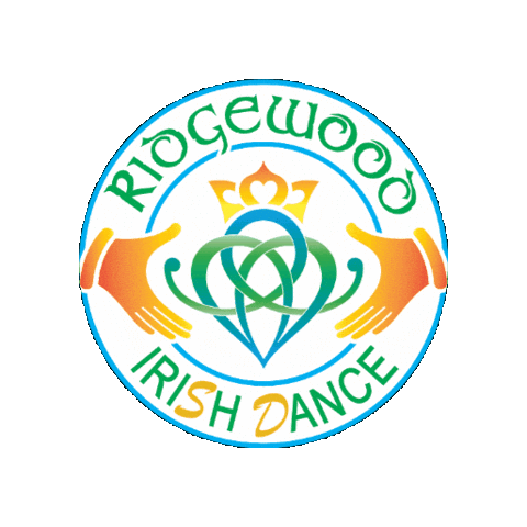 Maro Sticker by Ashling Daly