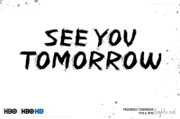 GIF by HBO India