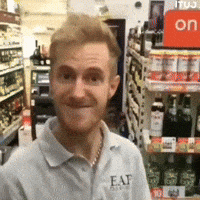 Tamil GIF