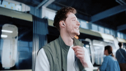 sozinet giphyupload GIF